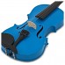 Firefeel S141C BL Violina
